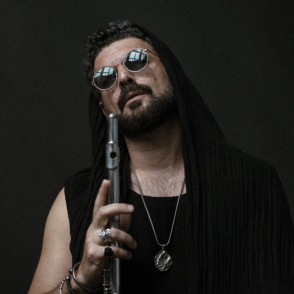 D’AL SENIO 