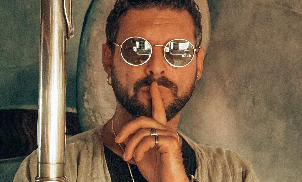 D’AL SENIO 