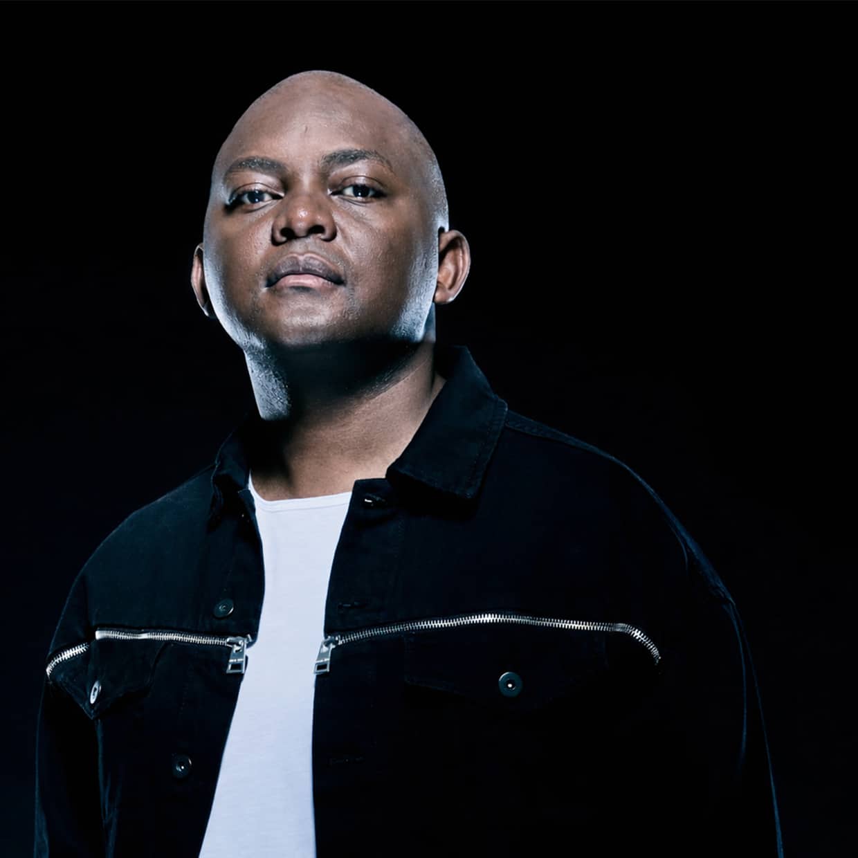 THEMBA