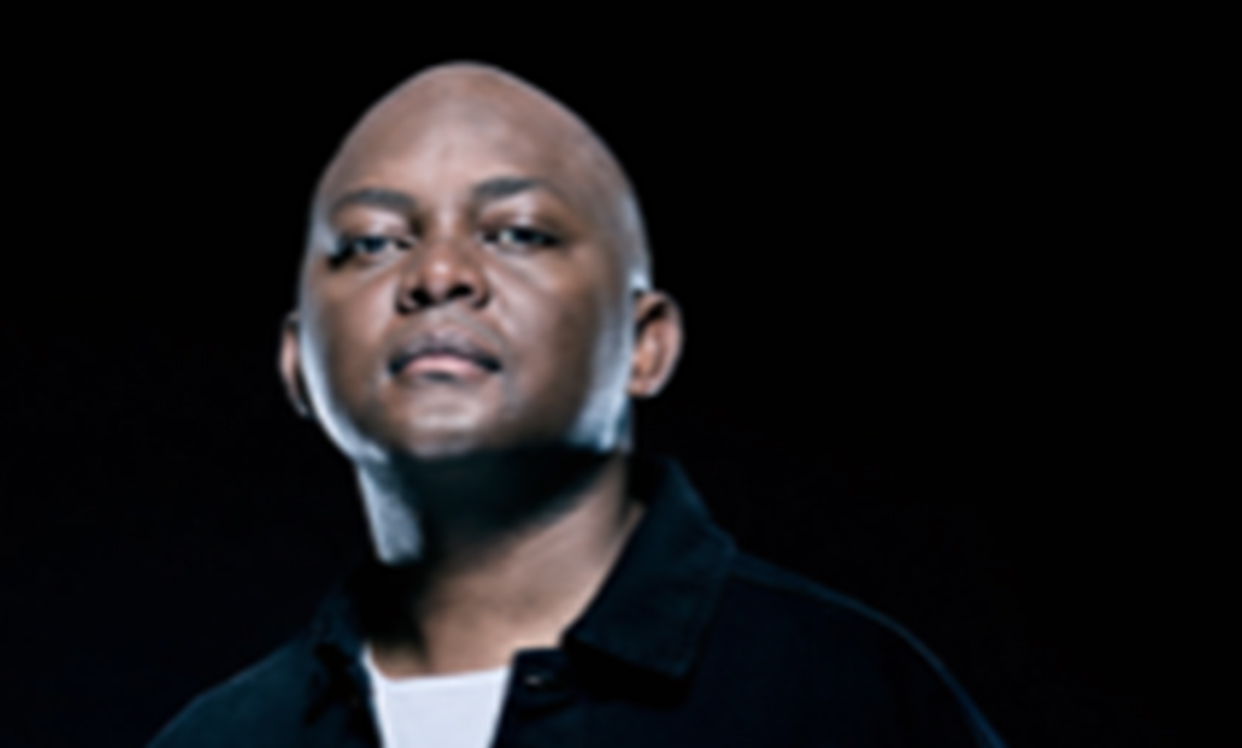 THEMBA